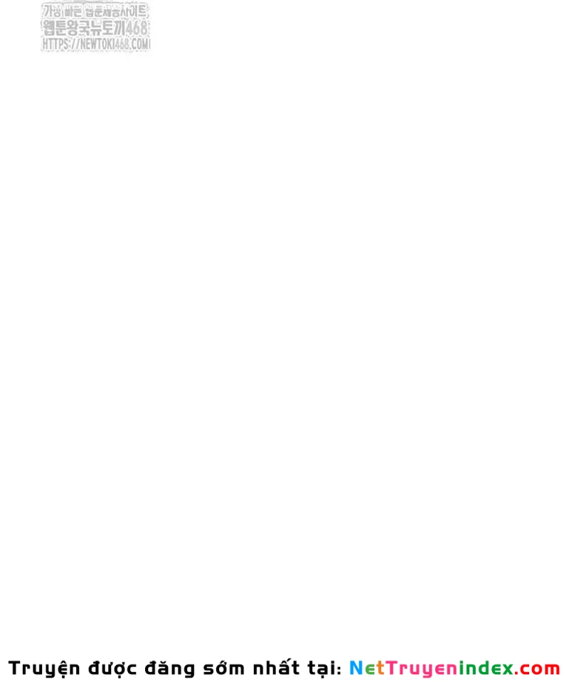 Nhà Tù Vị Thành Niên Chapter 64 - 53