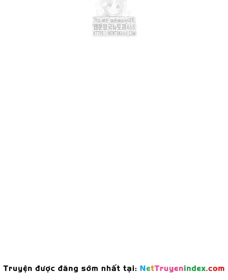 Nhà Tù Vị Thành Niên Chapter 64 - 55
