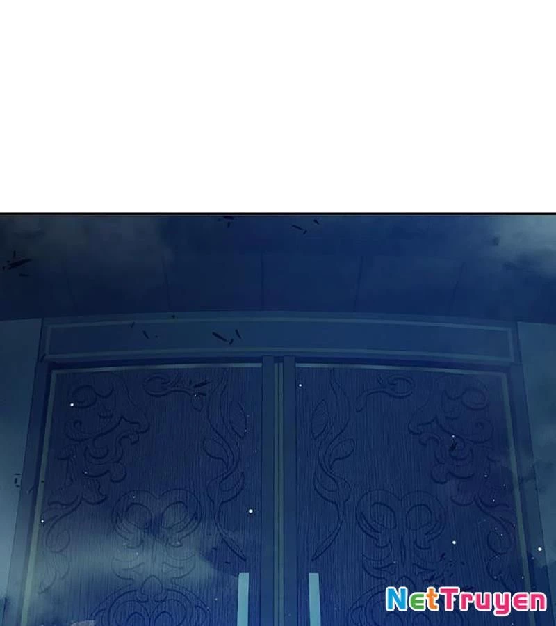 Nhà Tù Vị Thành Niên Chapter 64 - 56