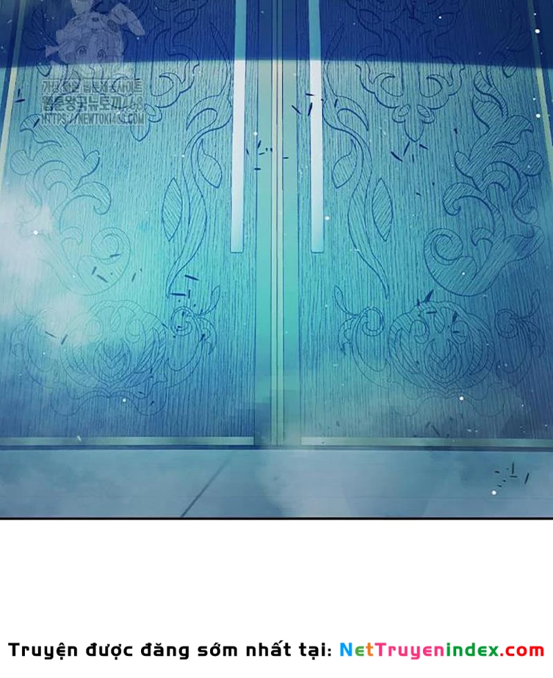 Nhà Tù Vị Thành Niên Chapter 64 - 57