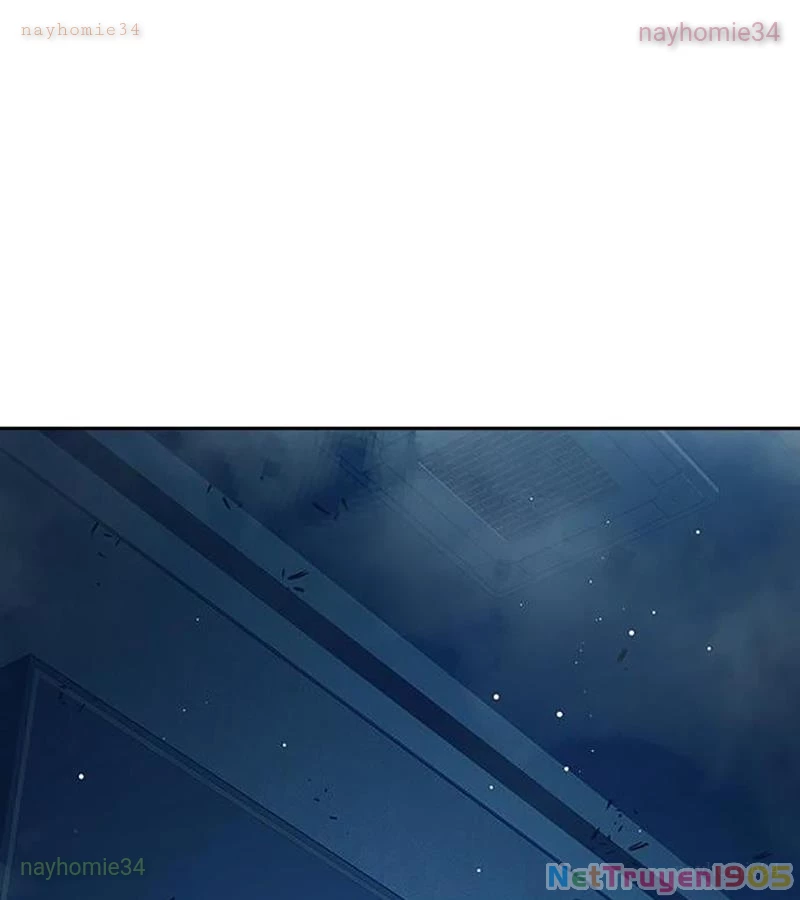 Nhà Tù Vị Thành Niên Chapter 64 - 58