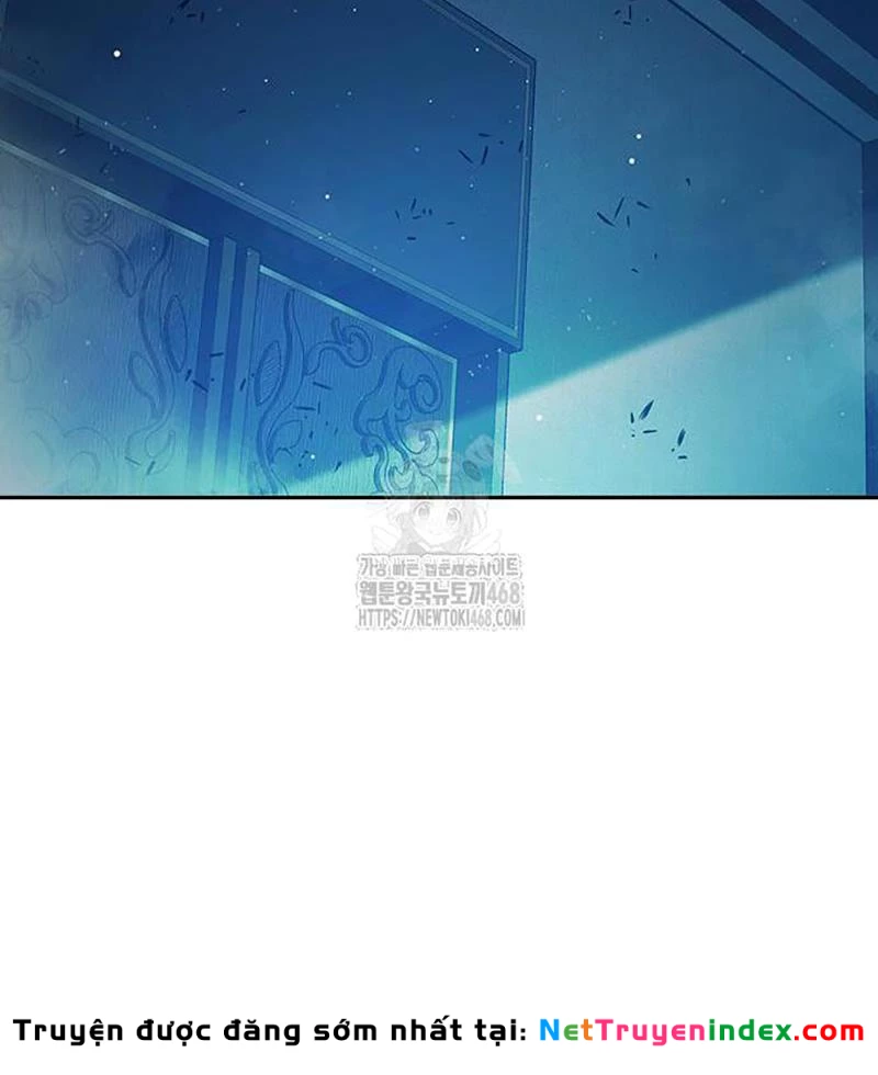 Nhà Tù Vị Thành Niên Chapter 64 - 59