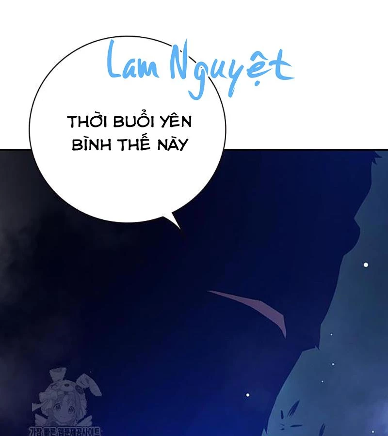Nhà Tù Vị Thành Niên Chapter 64 - 60