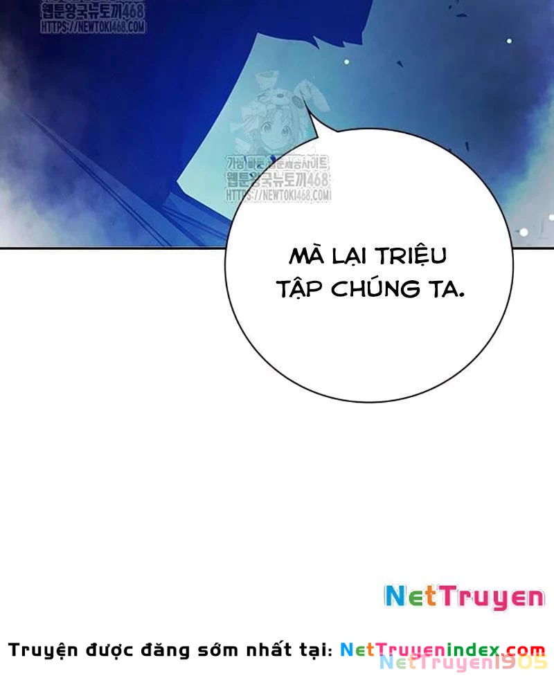 Nhà Tù Vị Thành Niên Chapter 64 - 61