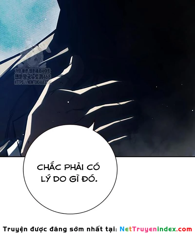 Nhà Tù Vị Thành Niên Chapter 64 - 63