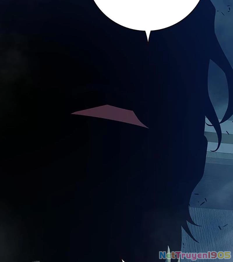 Nhà Tù Vị Thành Niên Chapter 64 - 65