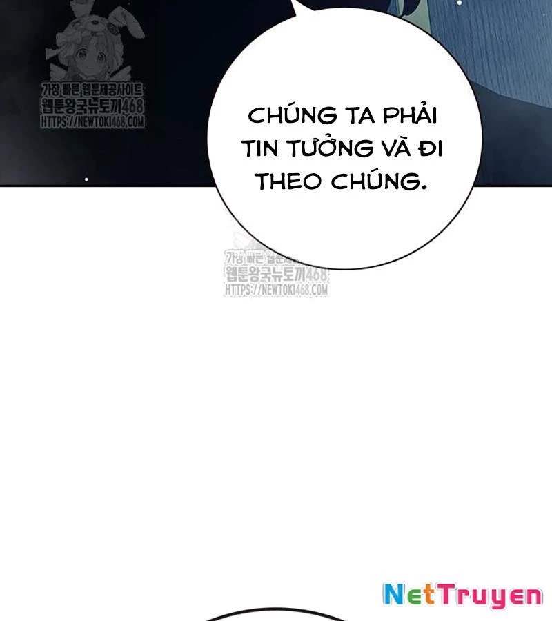 Nhà Tù Vị Thành Niên Chapter 64 - 66