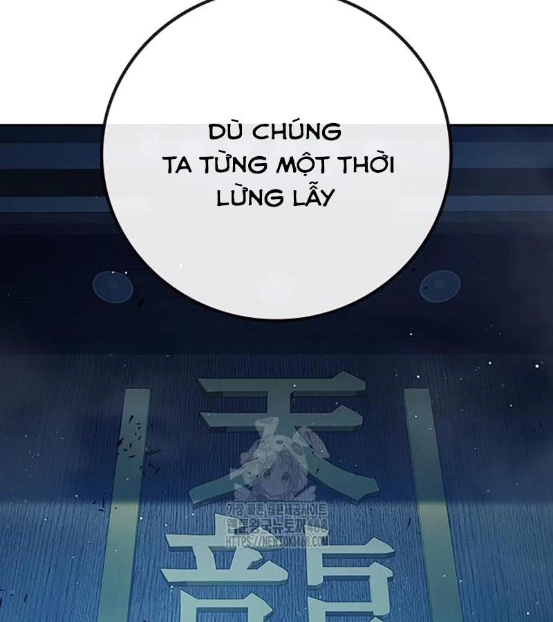 Nhà Tù Vị Thành Niên Chapter 64 - 67