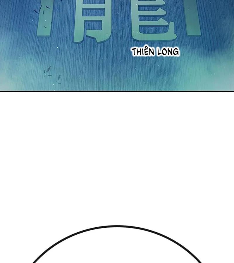 Nhà Tù Vị Thành Niên Chapter 64 - 68