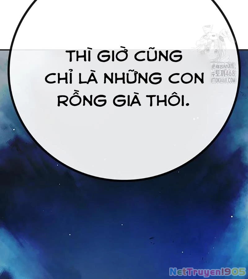Nhà Tù Vị Thành Niên Chapter 64 - 69