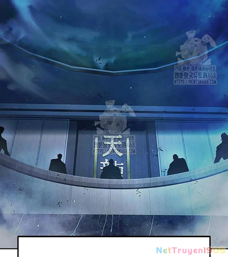 Nhà Tù Vị Thành Niên Chapter 64 - 70