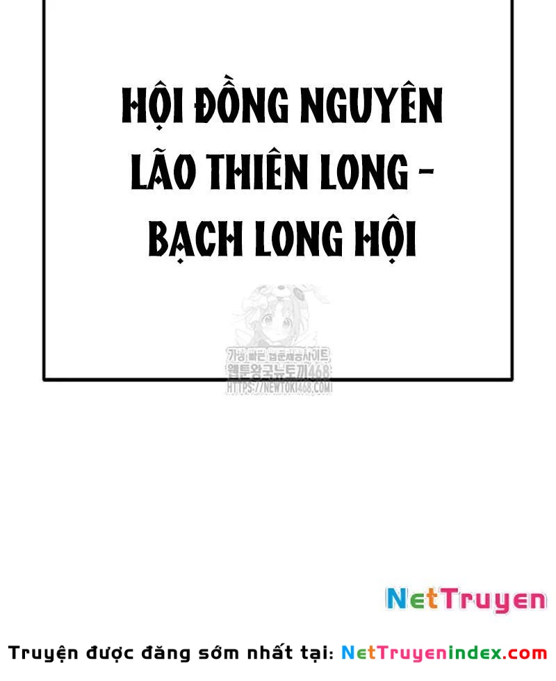 Nhà Tù Vị Thành Niên Chapter 64 - 71