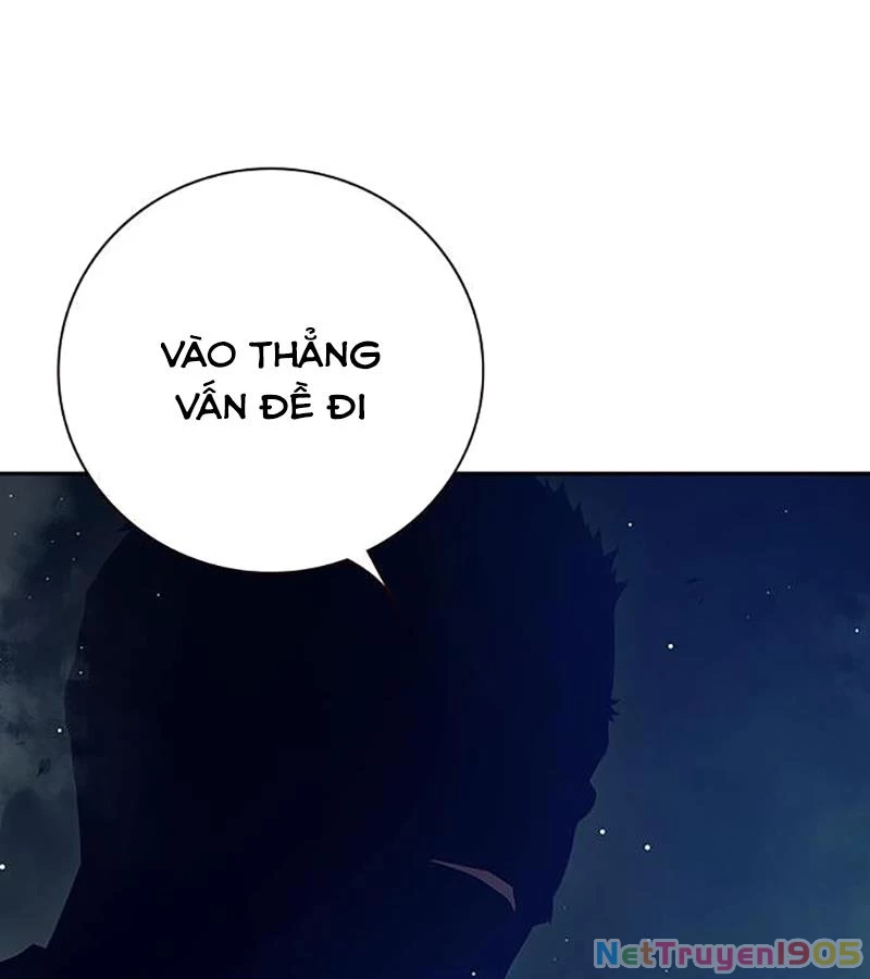 Nhà Tù Vị Thành Niên Chapter 64 - 72