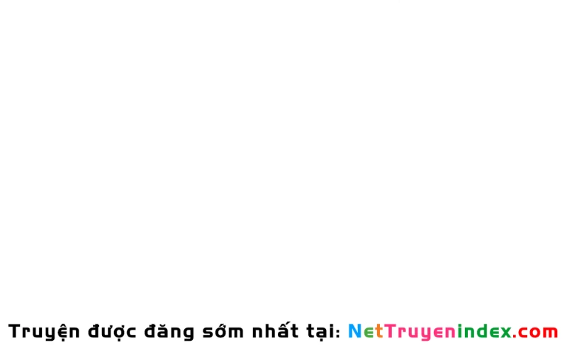 Nhà Tù Vị Thành Niên Chapter 64 - 74