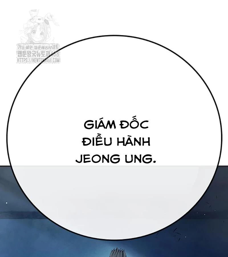 Nhà Tù Vị Thành Niên Chapter 64 - 75