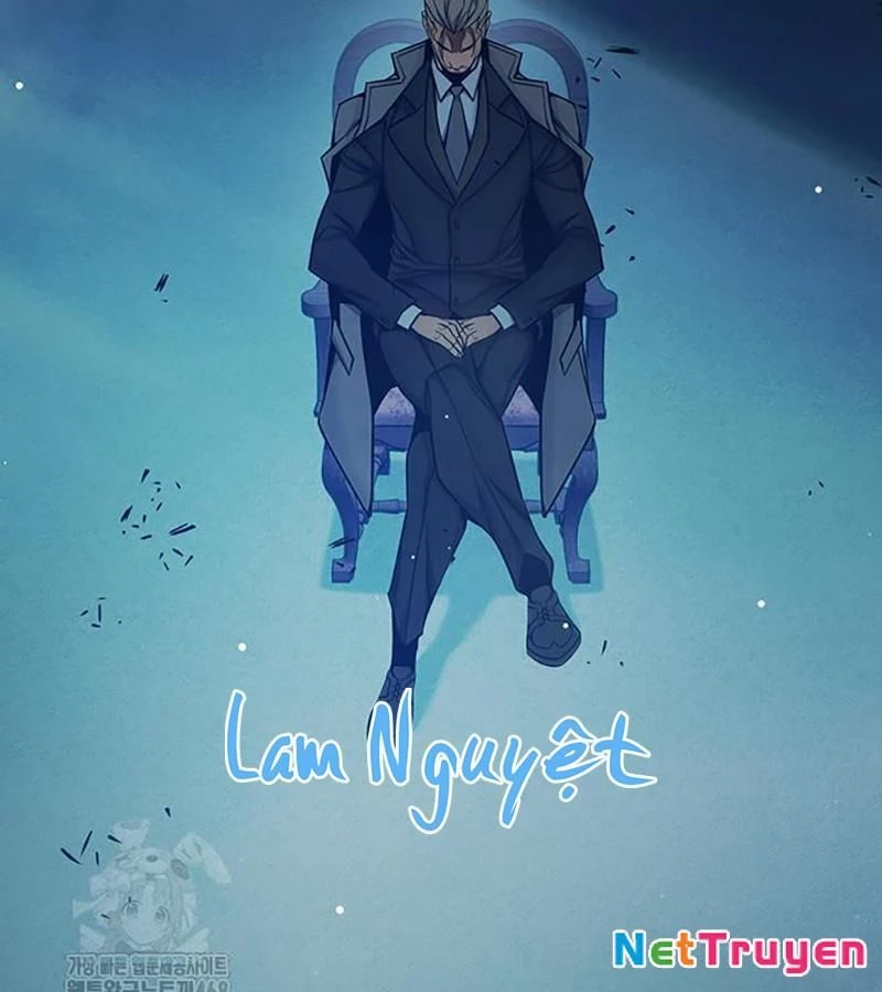 Nhà Tù Vị Thành Niên Chapter 64 - 76