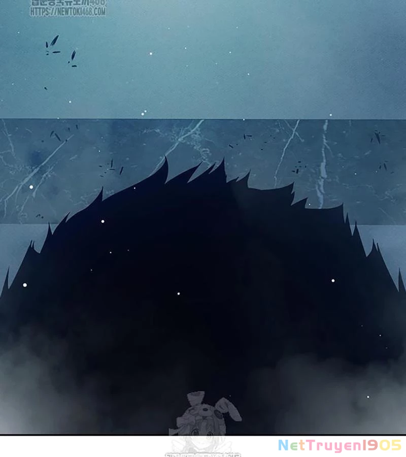 Nhà Tù Vị Thành Niên Chapter 64 - 77