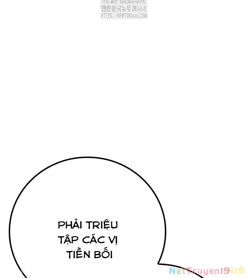 Nhà Tù Vị Thành Niên Chapter 64 - 78