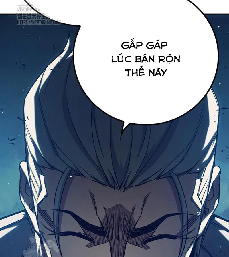 Nhà Tù Vị Thành Niên Chapter 64 - 79