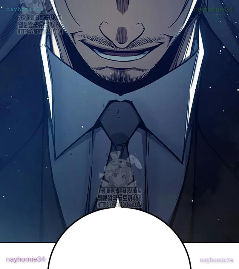 Nhà Tù Vị Thành Niên Chapter 64 - 80