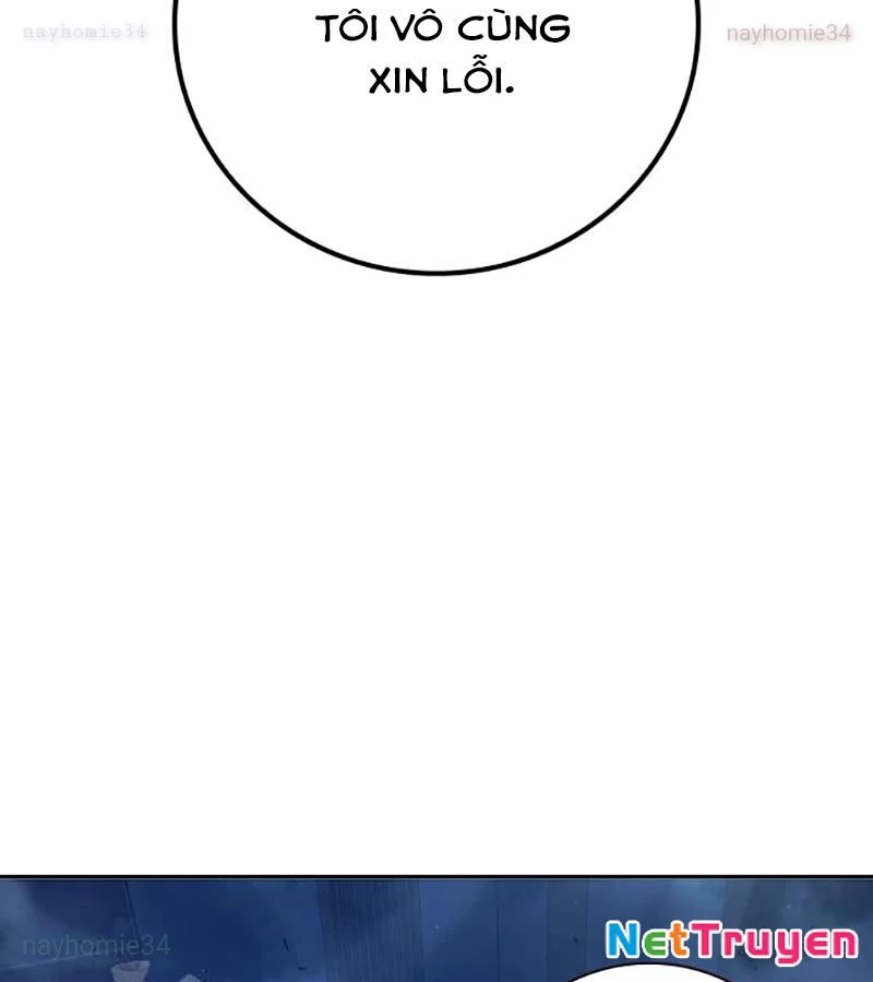 Nhà Tù Vị Thành Niên Chapter 64 - 81