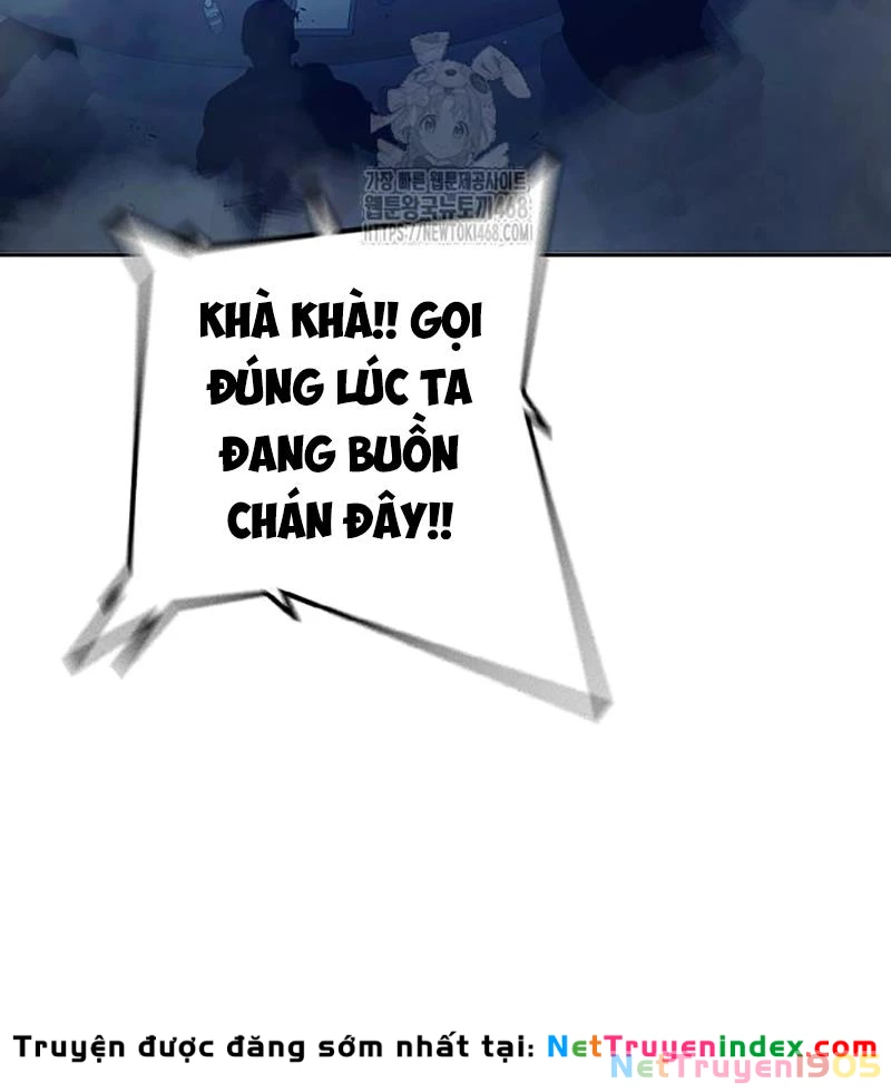 Nhà Tù Vị Thành Niên Chapter 64 - 83