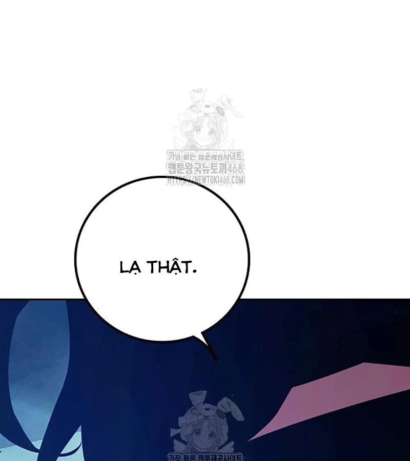 Nhà Tù Vị Thành Niên Chapter 64 - 84