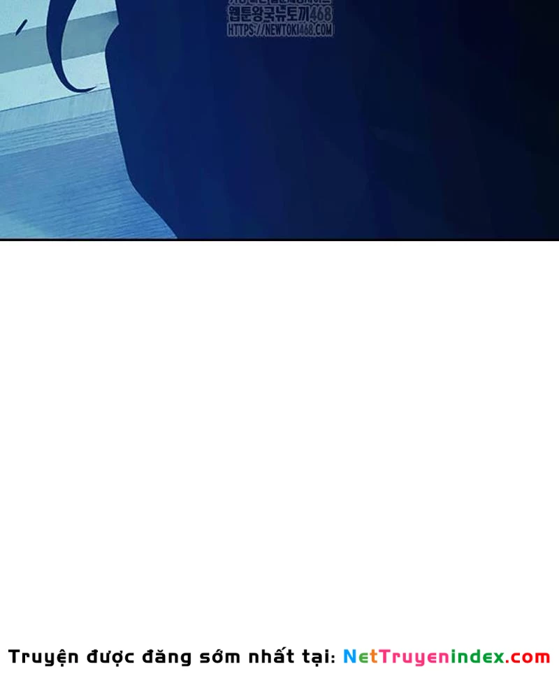 Nhà Tù Vị Thành Niên Chapter 64 - 85
