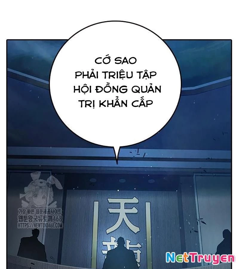 Nhà Tù Vị Thành Niên Chapter 64 - 86