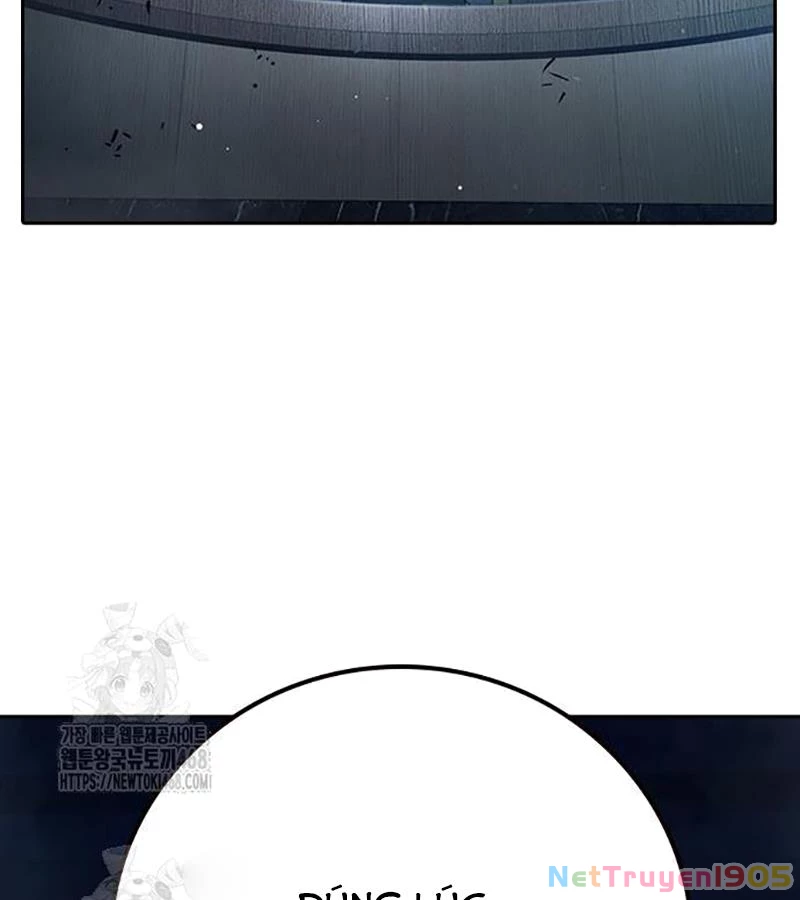 Nhà Tù Vị Thành Niên Chapter 64 - 87