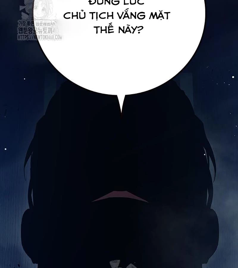 Nhà Tù Vị Thành Niên Chapter 64 - 88