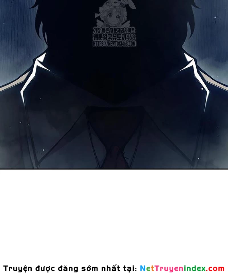 Nhà Tù Vị Thành Niên Chapter 64 - 89