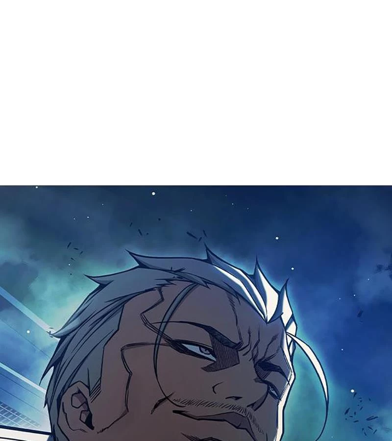 Nhà Tù Vị Thành Niên Chapter 64 - 90