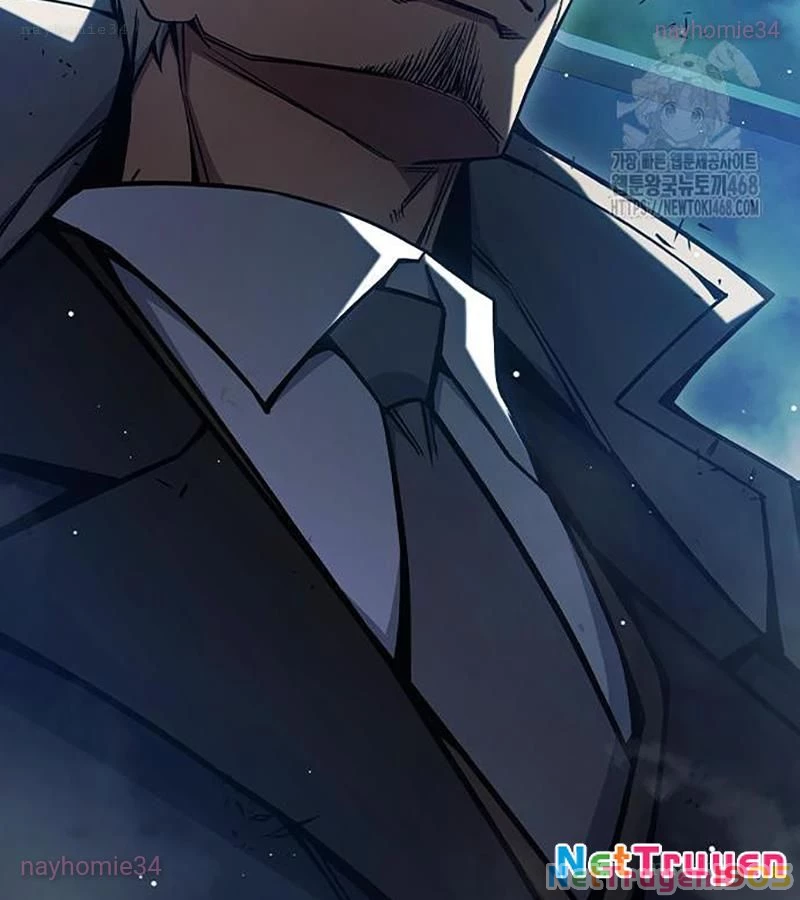 Nhà Tù Vị Thành Niên Chapter 64 - 91