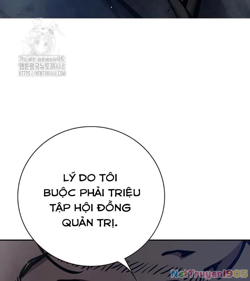 Nhà Tù Vị Thành Niên Chapter 64 - 92