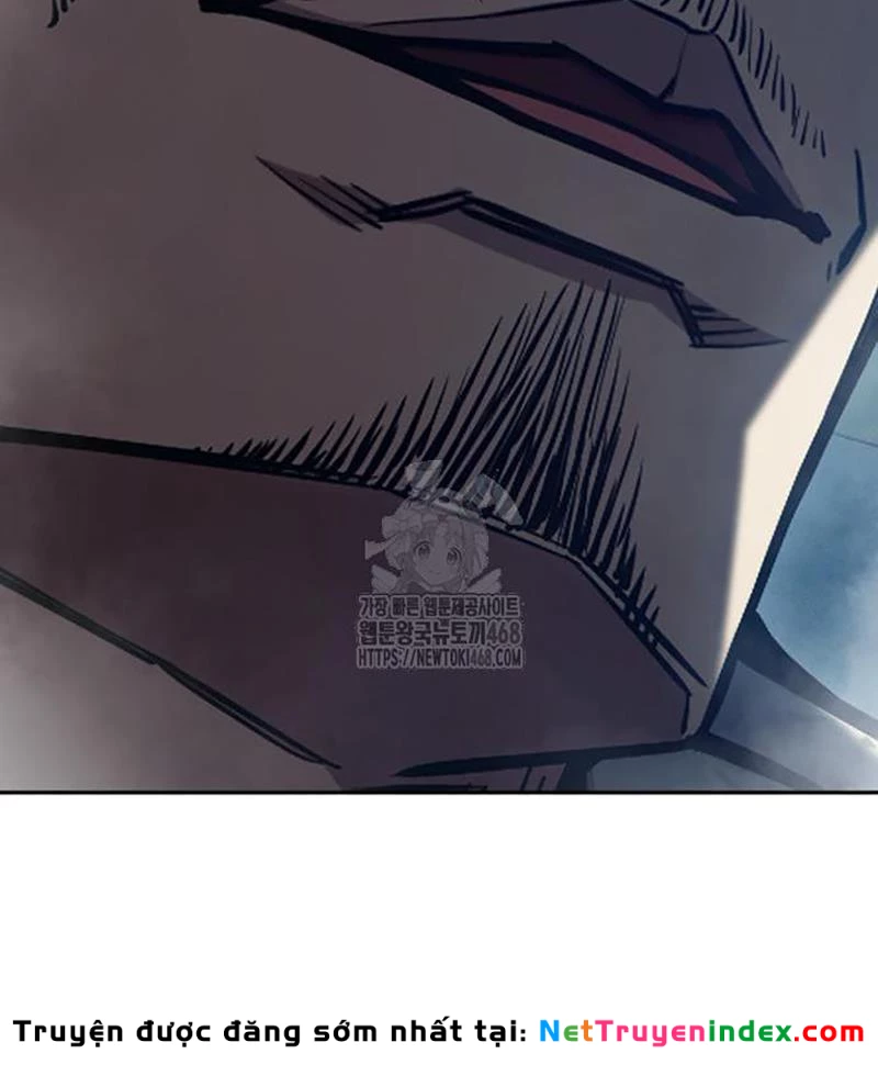 Nhà Tù Vị Thành Niên Chapter 64 - 93