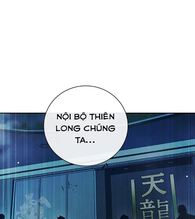 Nhà Tù Vị Thành Niên Chapter 64 - 94