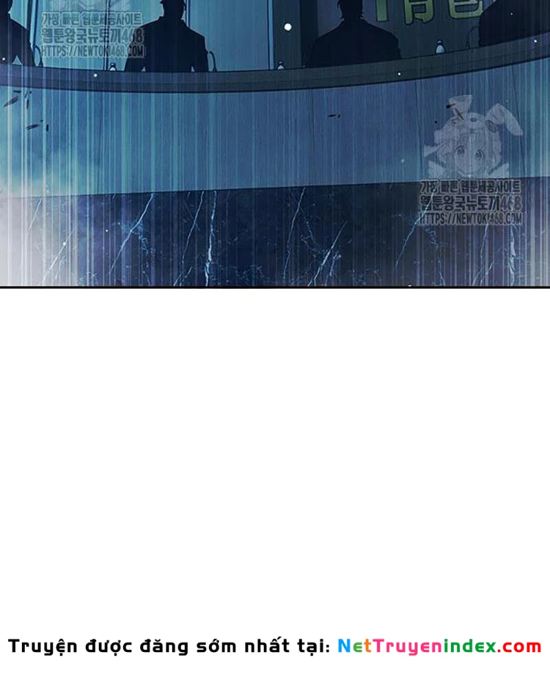 Nhà Tù Vị Thành Niên Chapter 64 - 95