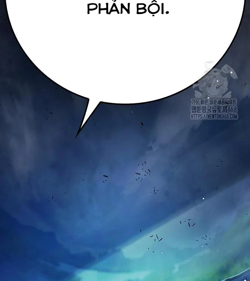 Nhà Tù Vị Thành Niên Chapter 64 - 97