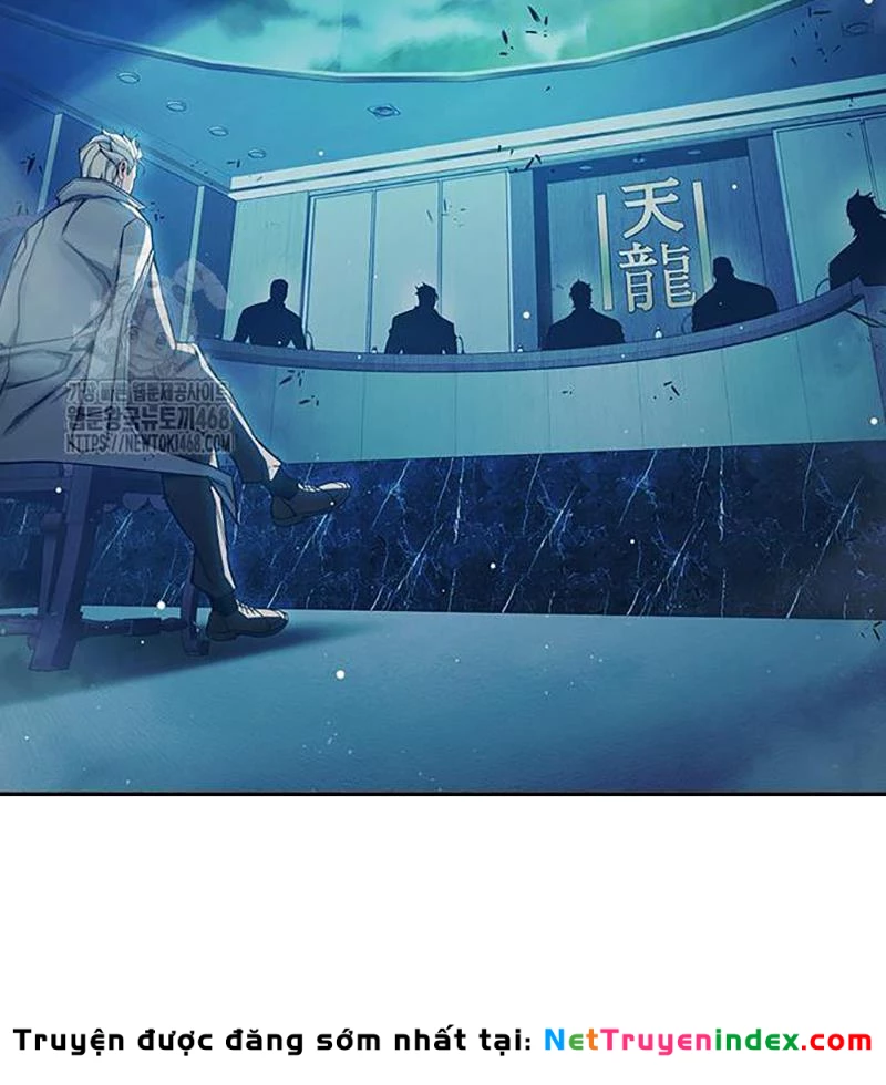 Nhà Tù Vị Thành Niên Chapter 64 - 98