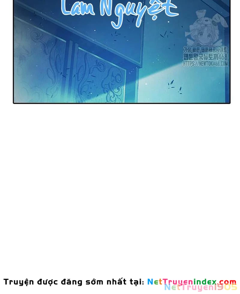 Nhà Tù Vị Thành Niên Chapter 64 - 100