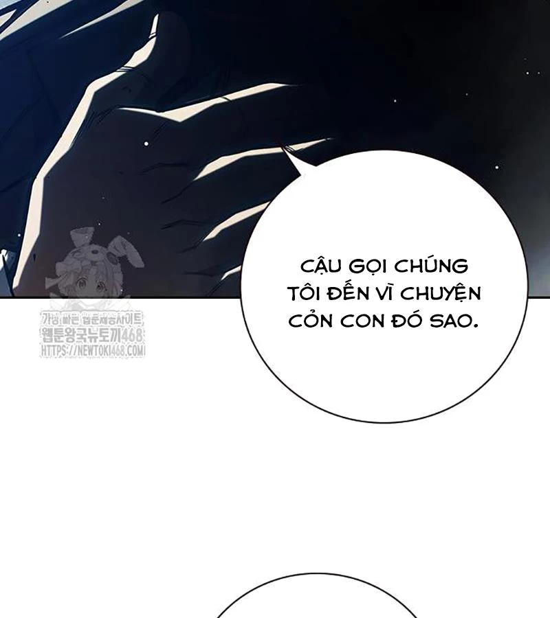 Nhà Tù Vị Thành Niên Chapter 64 - 102