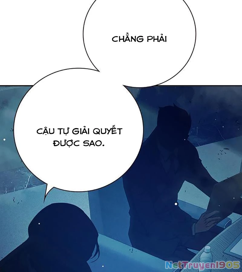 Nhà Tù Vị Thành Niên Chapter 64 - 103