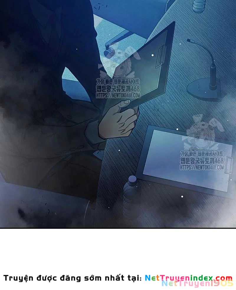 Nhà Tù Vị Thành Niên Chapter 64 - 104