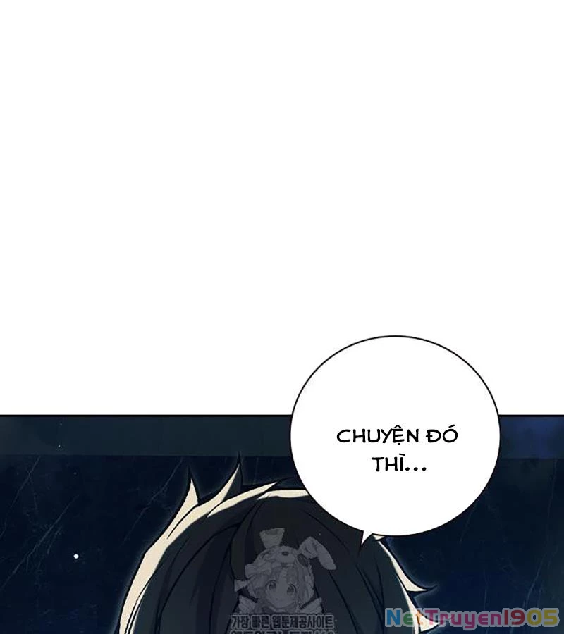 Nhà Tù Vị Thành Niên Chapter 64 - 105