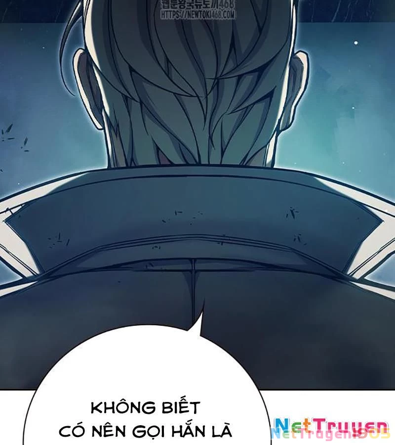 Nhà Tù Vị Thành Niên Chapter 64 - 106