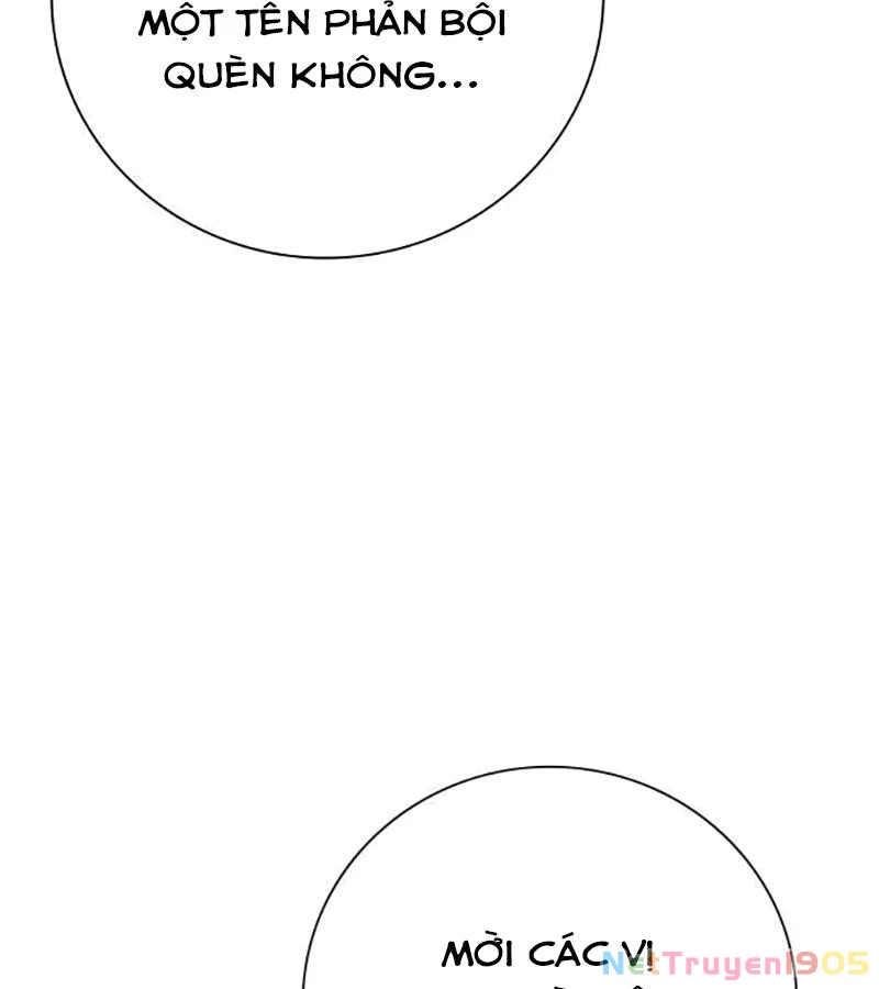 Nhà Tù Vị Thành Niên Chapter 64 - 107
