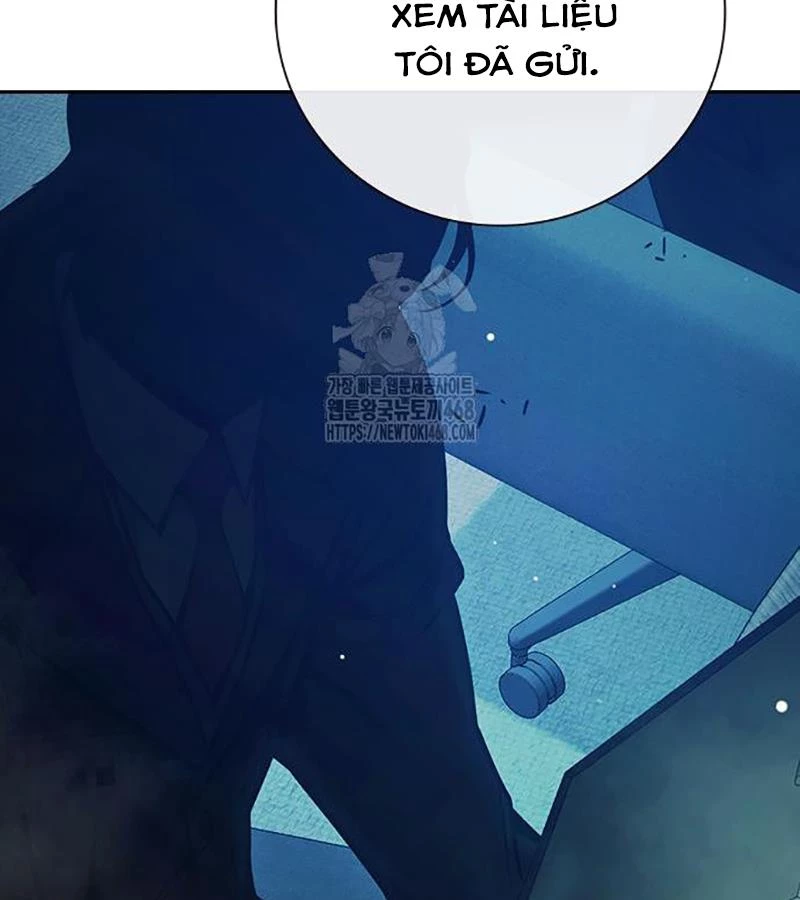 Nhà Tù Vị Thành Niên Chapter 64 - 108