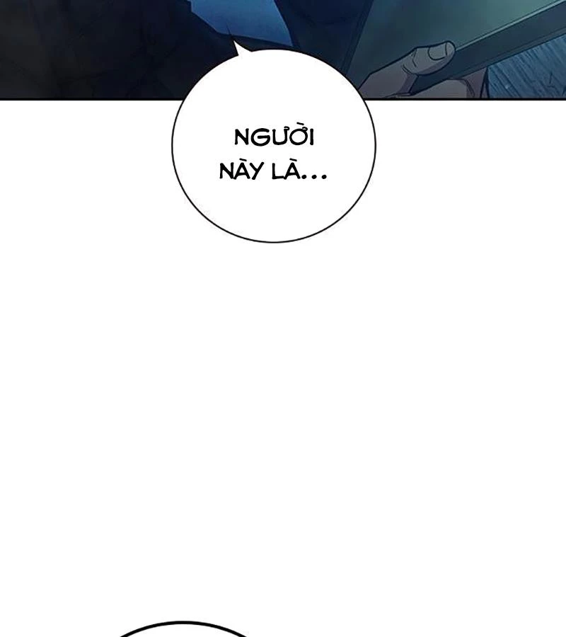 Nhà Tù Vị Thành Niên Chapter 64 - 109