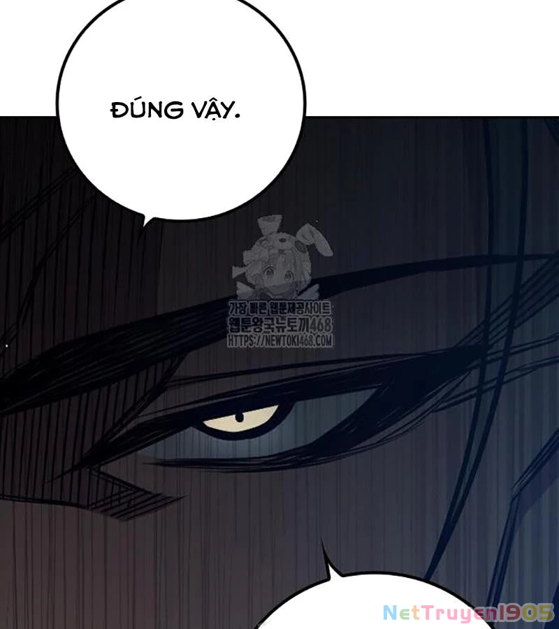 Nhà Tù Vị Thành Niên Chapter 64 - 110